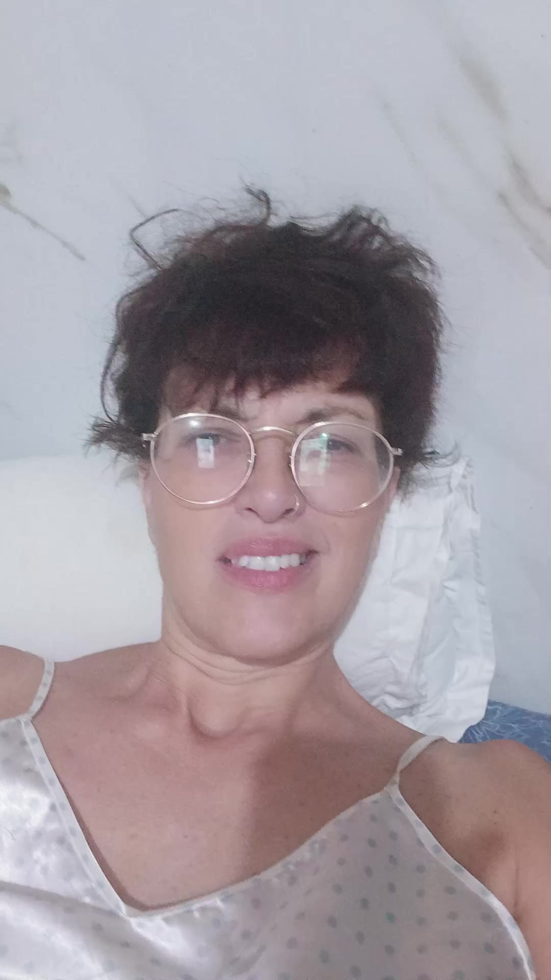 @loredanadambrosi5