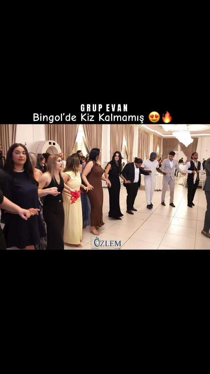 @ððð¥ðð²ðð¢ð¥ðð« ðð ðº