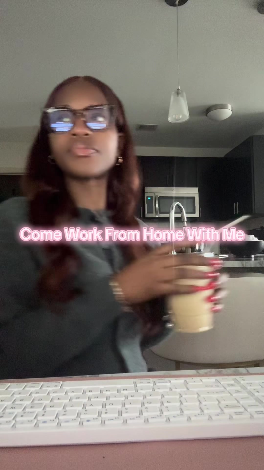 @Sarah