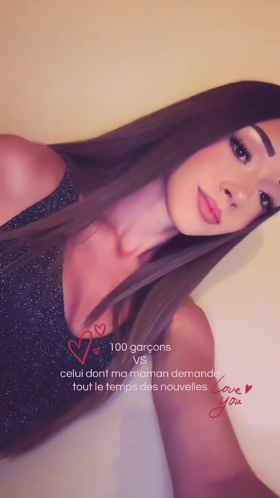 @𝑴𝒓𝒈𝒙&rsquo;🐆