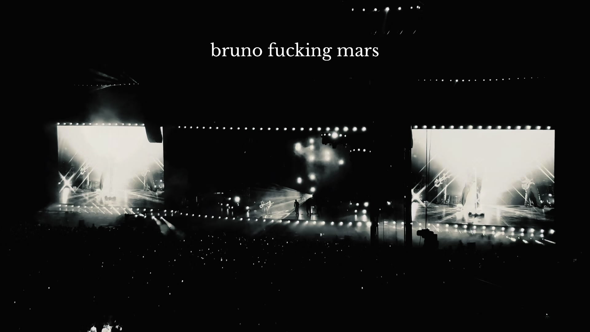 @ᴍᴀɪᴀ (ᴍᴍ&rsquo;ꜱ ᴠᴇʀꜱɪᴏɴ)⚡️