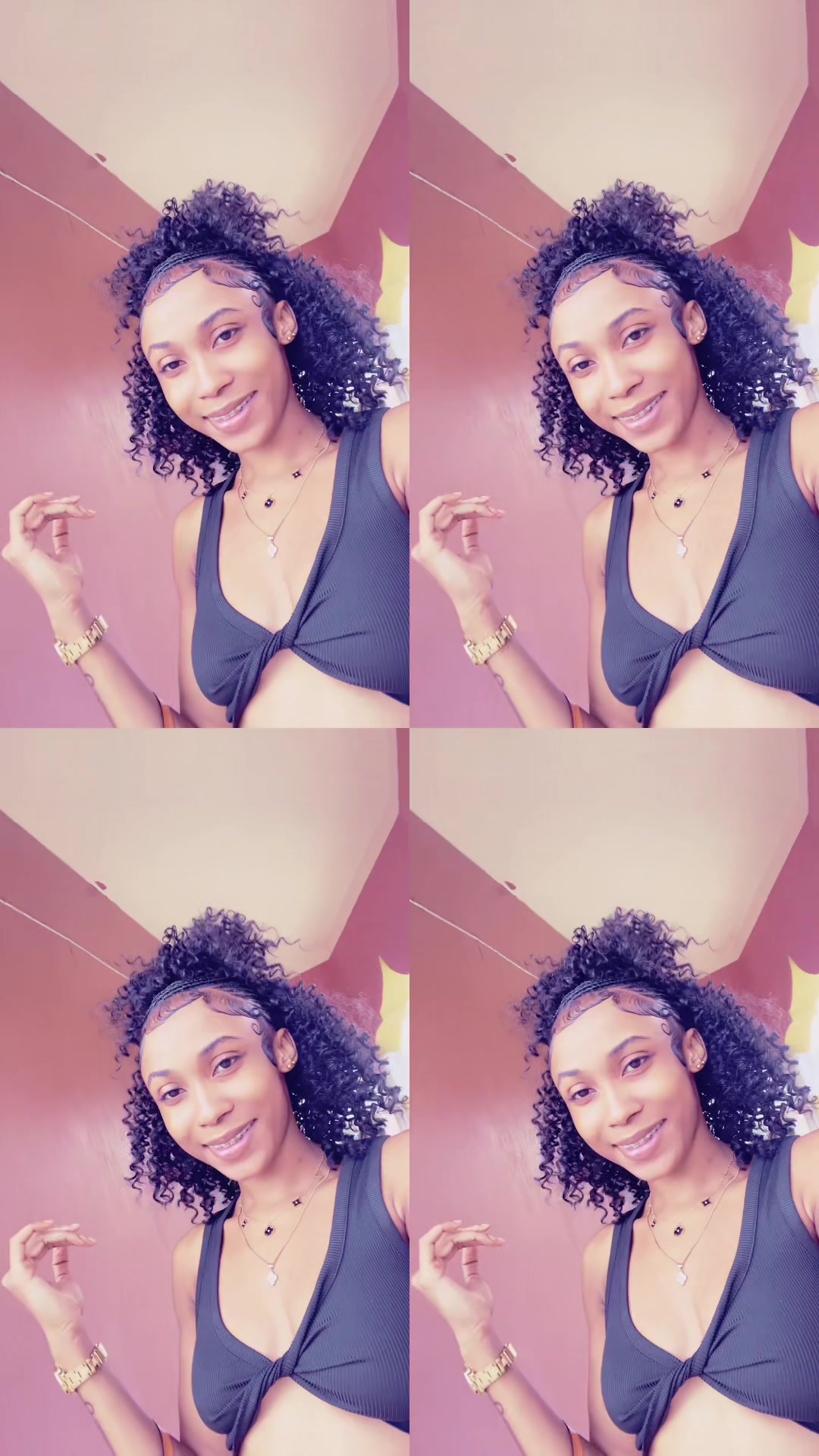 @A R I A N N A💰💕