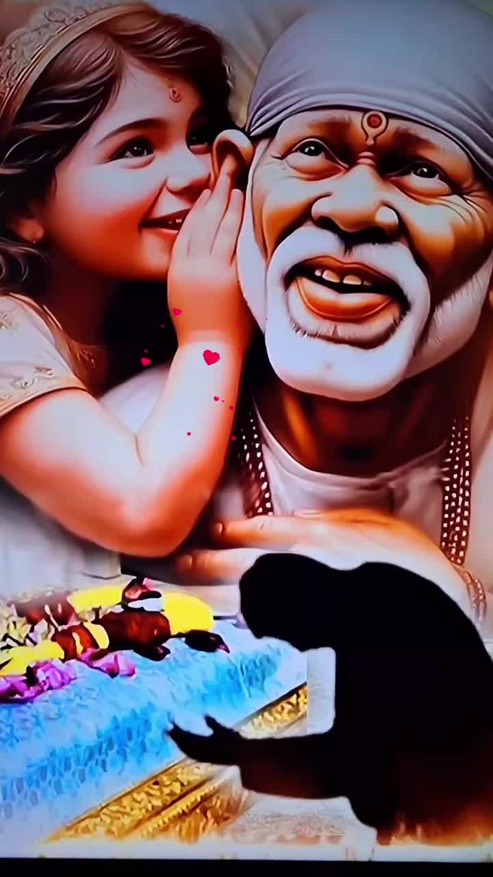 @ॐ