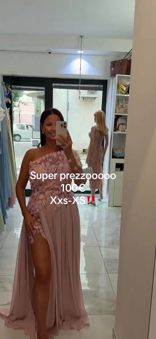 @lady.bijouxcivitanova