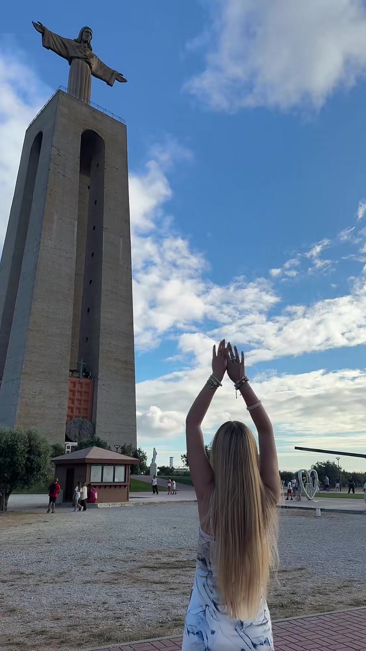 @juliakoshell
