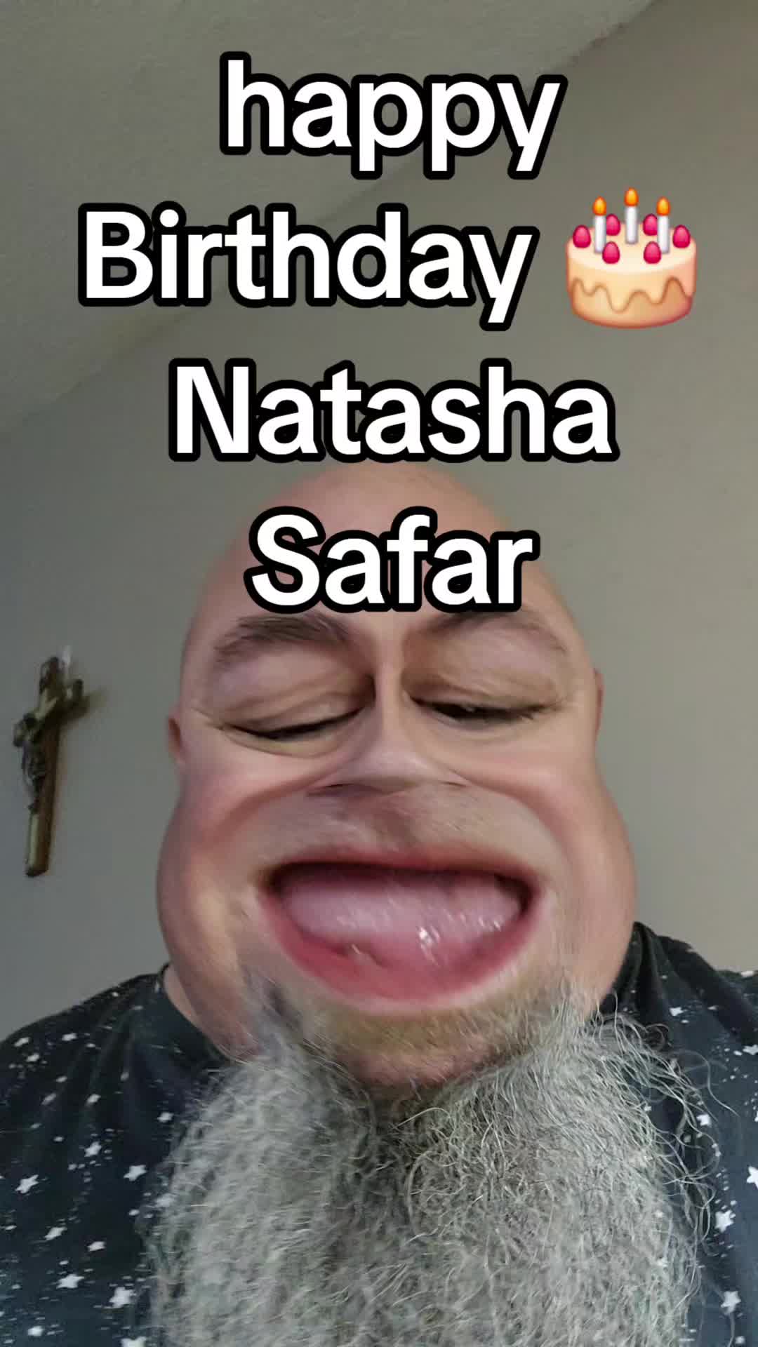 @bufordoverland 2