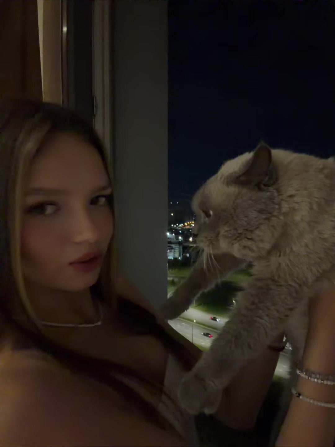 @тгк: niqwaqq