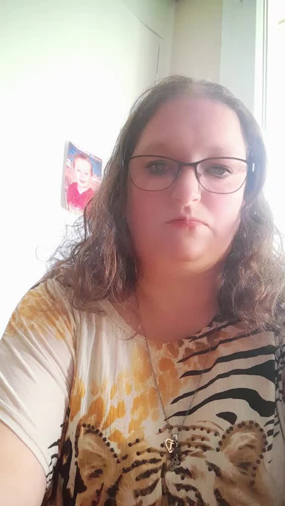 @christianerobert25