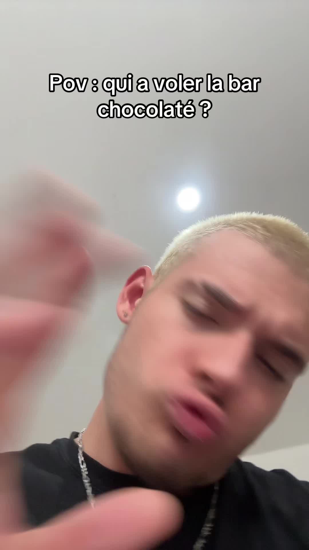 @Logou