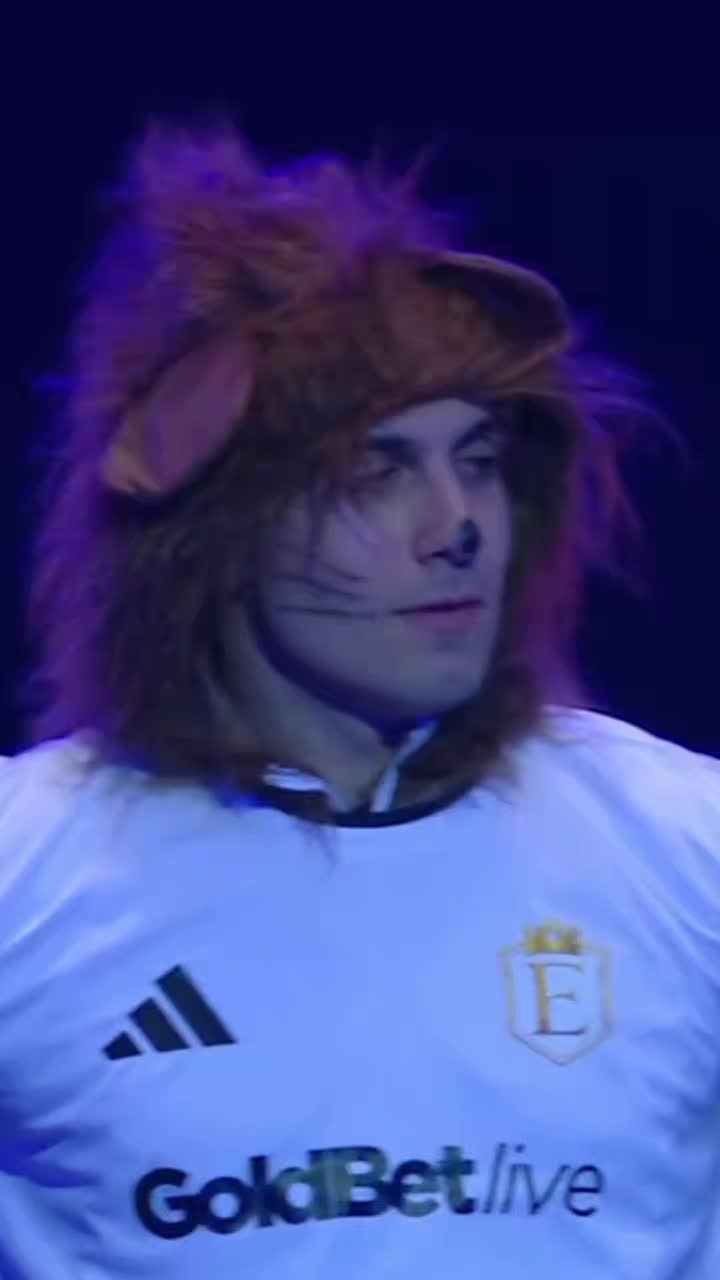 @tuttosullosdrogo ๐