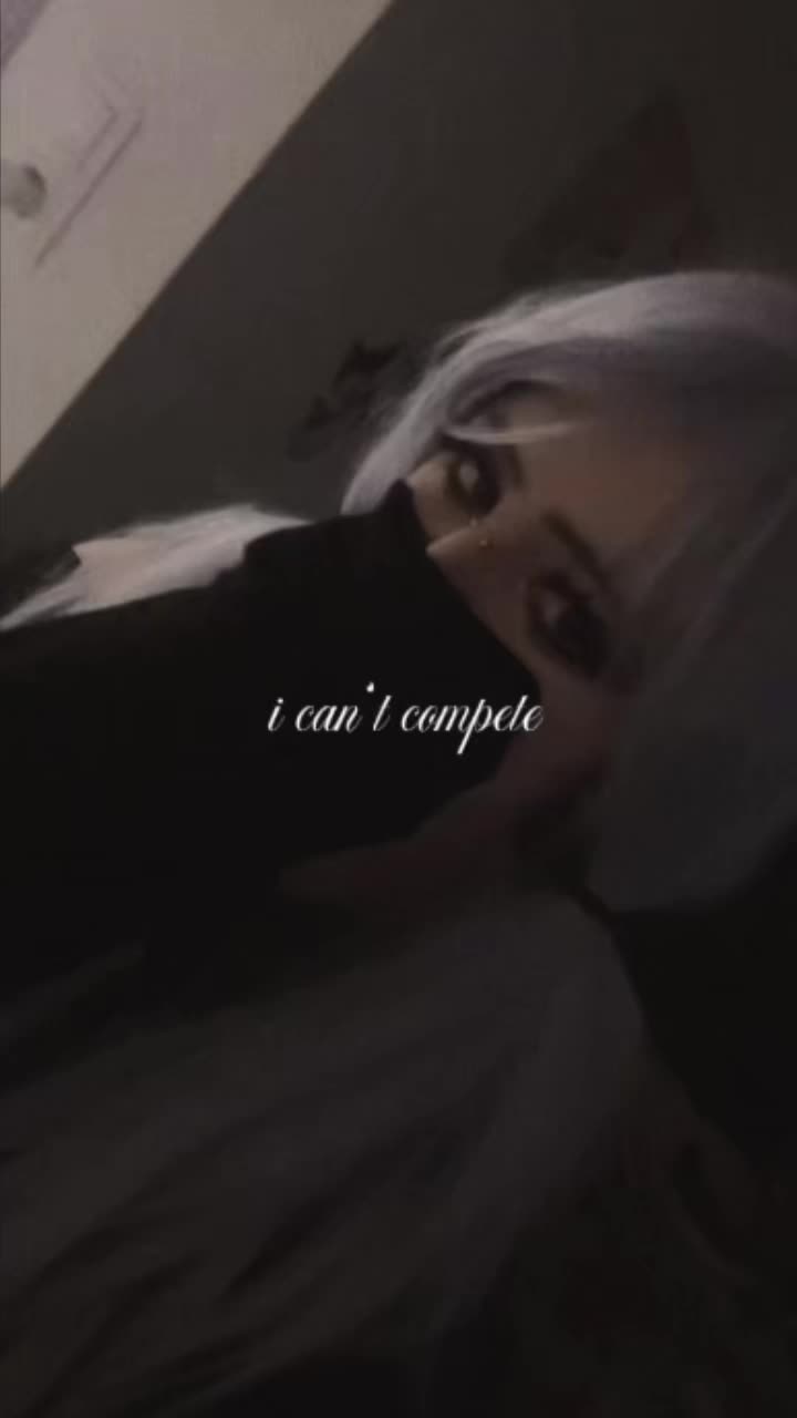 @please