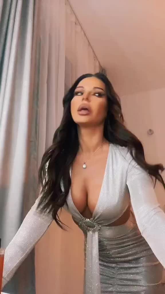 @AnaMaria_Mocanu