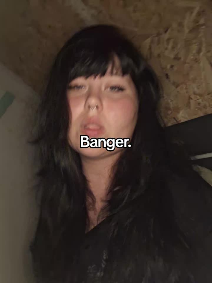 @DieChantal