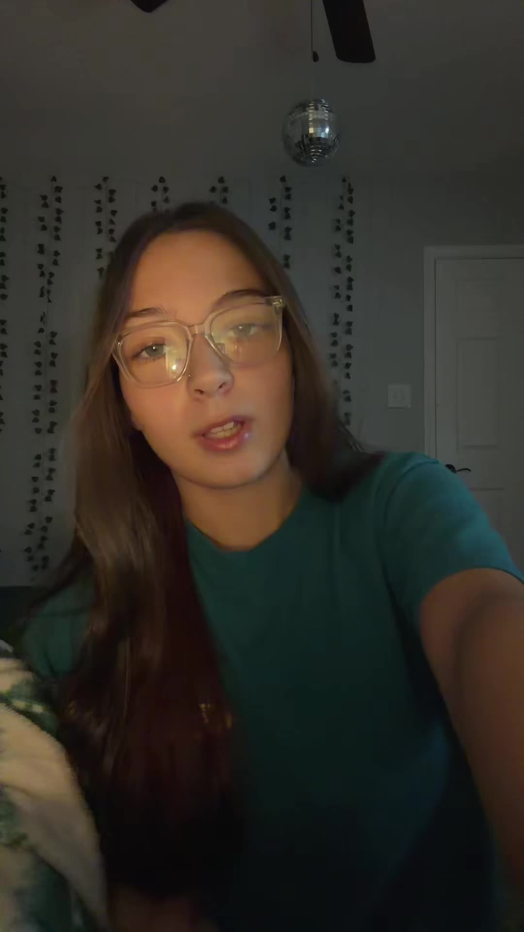 @Adisson🪩