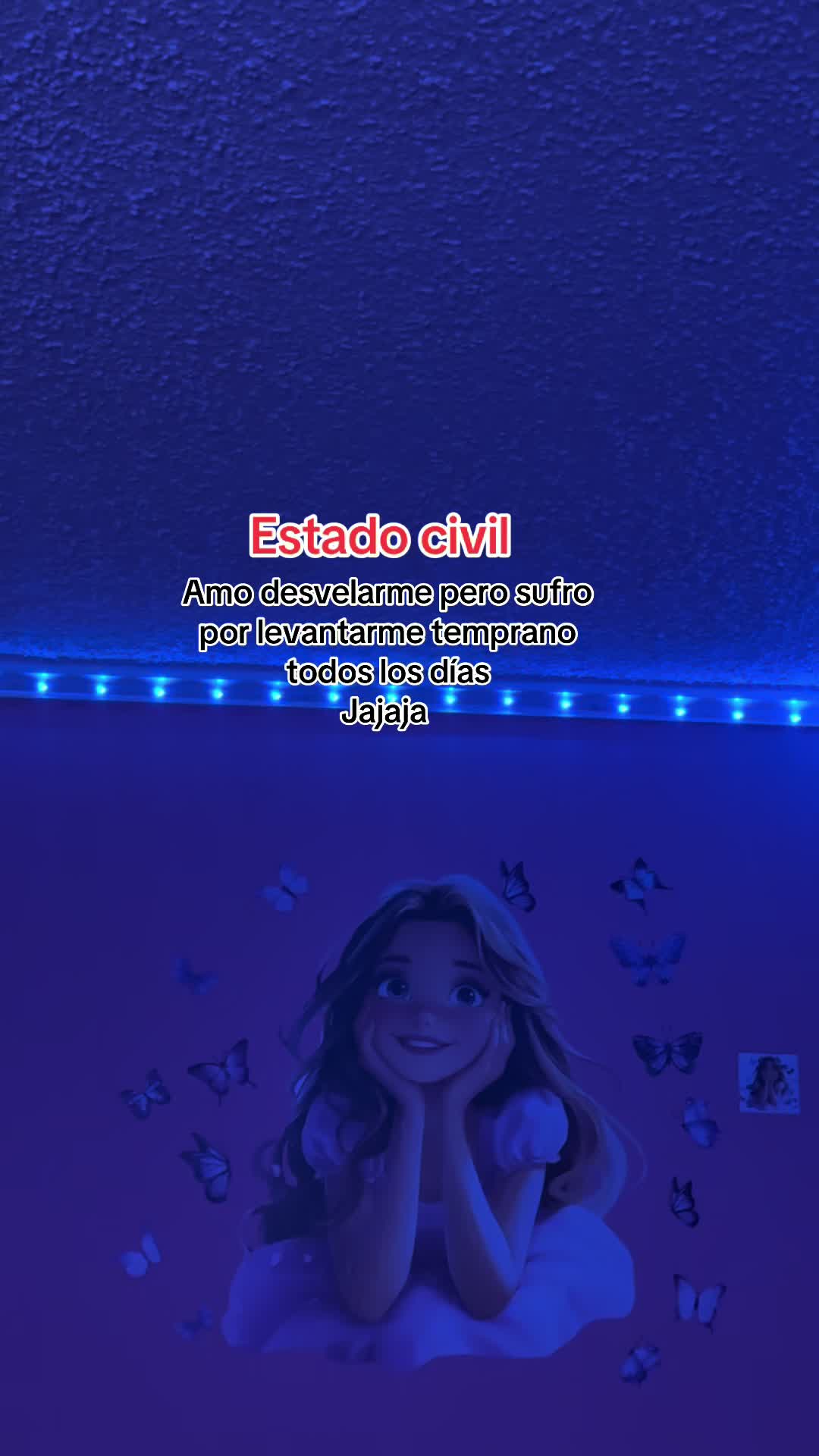 @Yuli Orozco🧃❤️