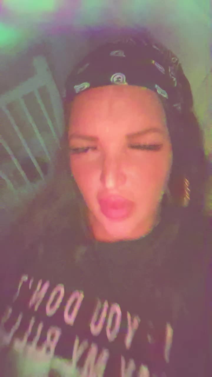 @Tash &hearts;