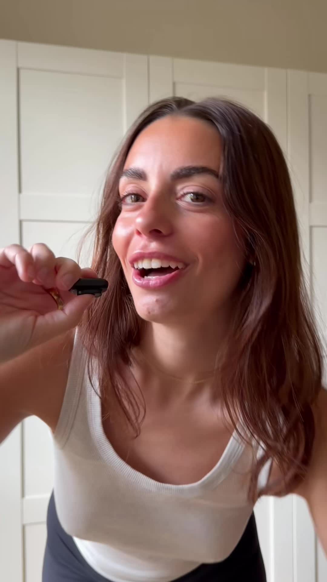 @Giulia