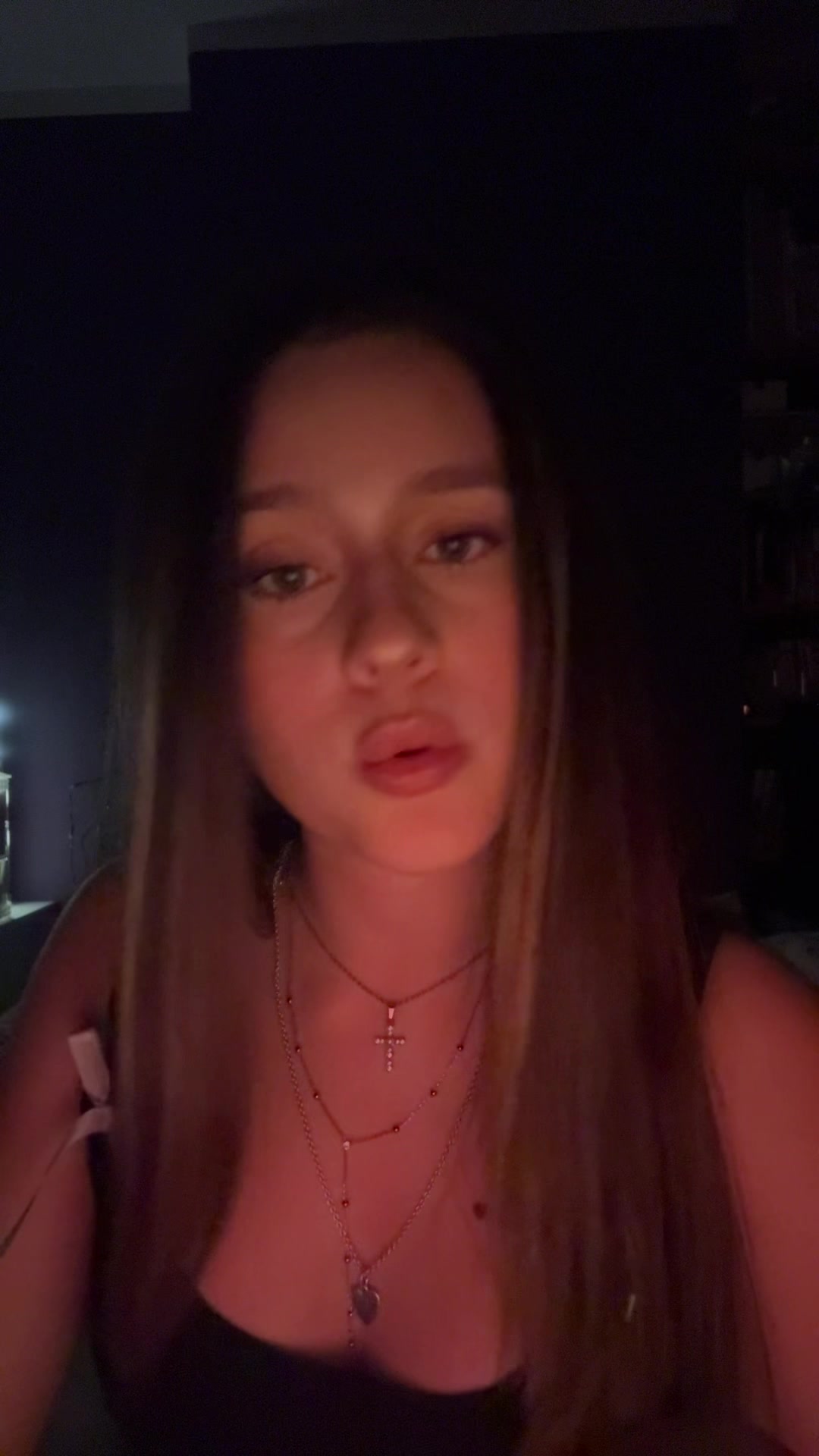 @lucie