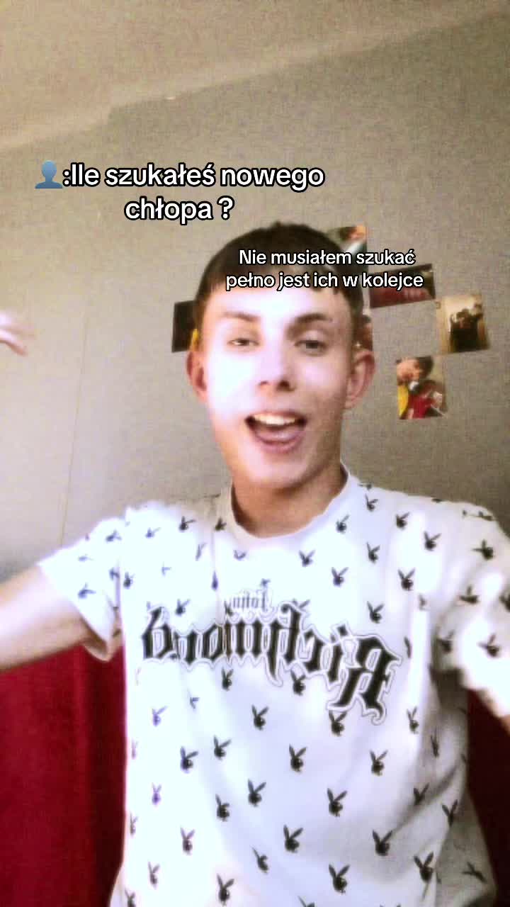 @kosmala420