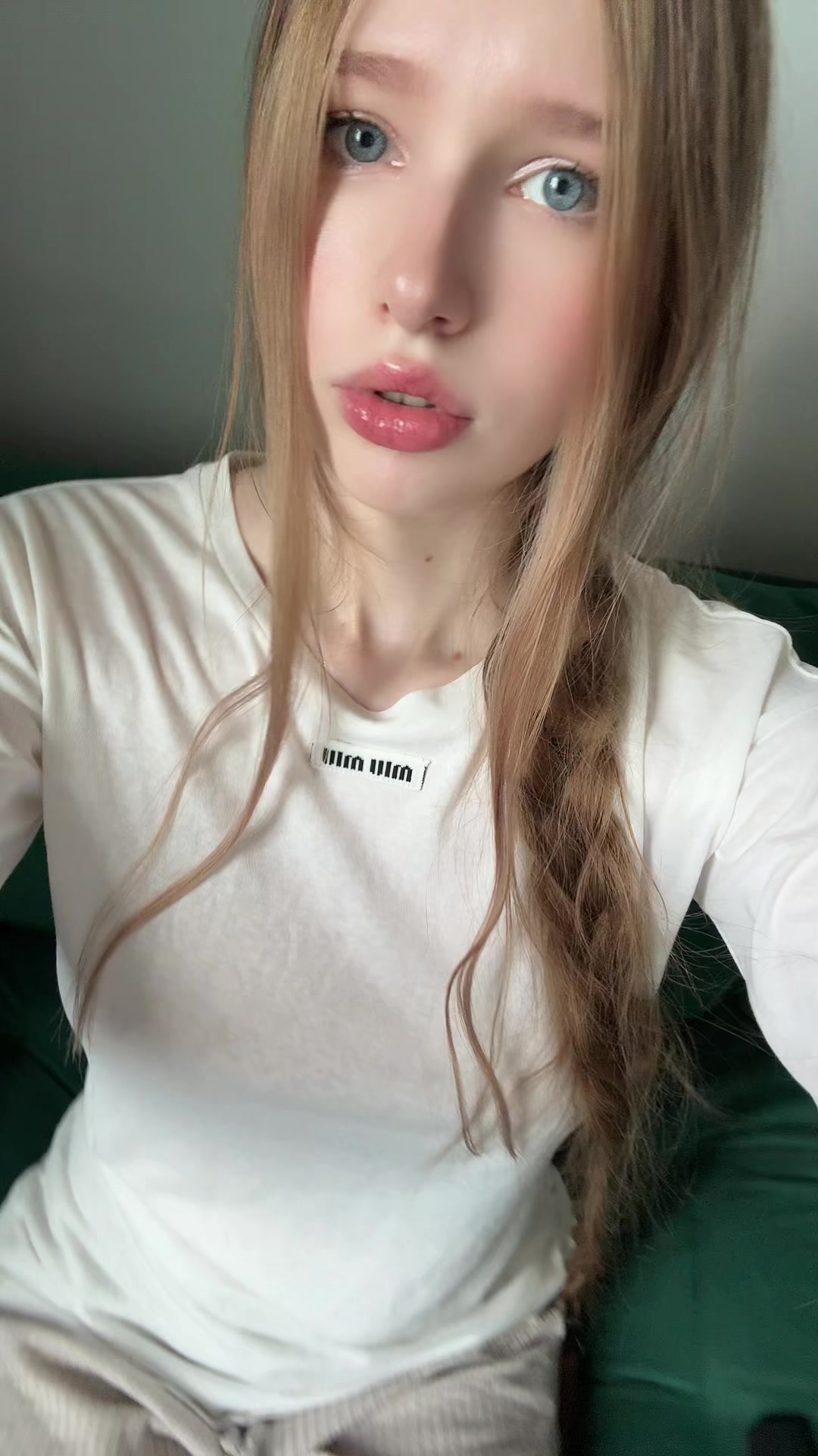 @rosalinochkaa