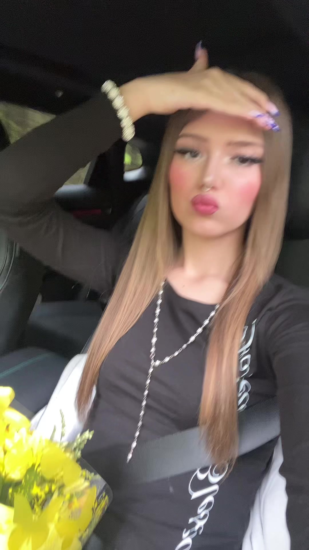 @aniabrunek