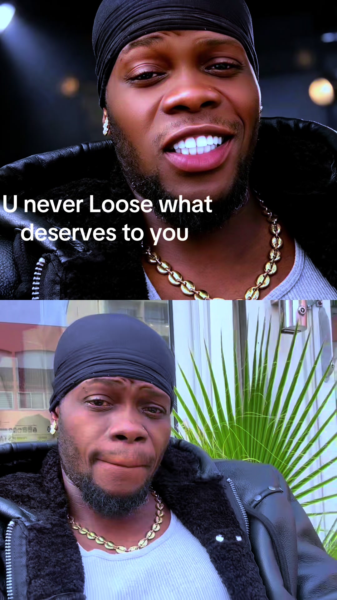 @wizluch