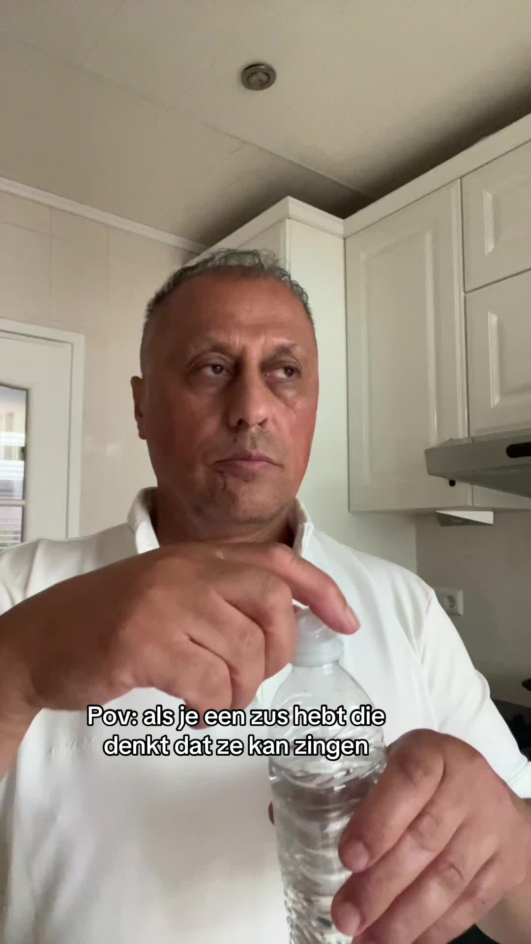 @murati