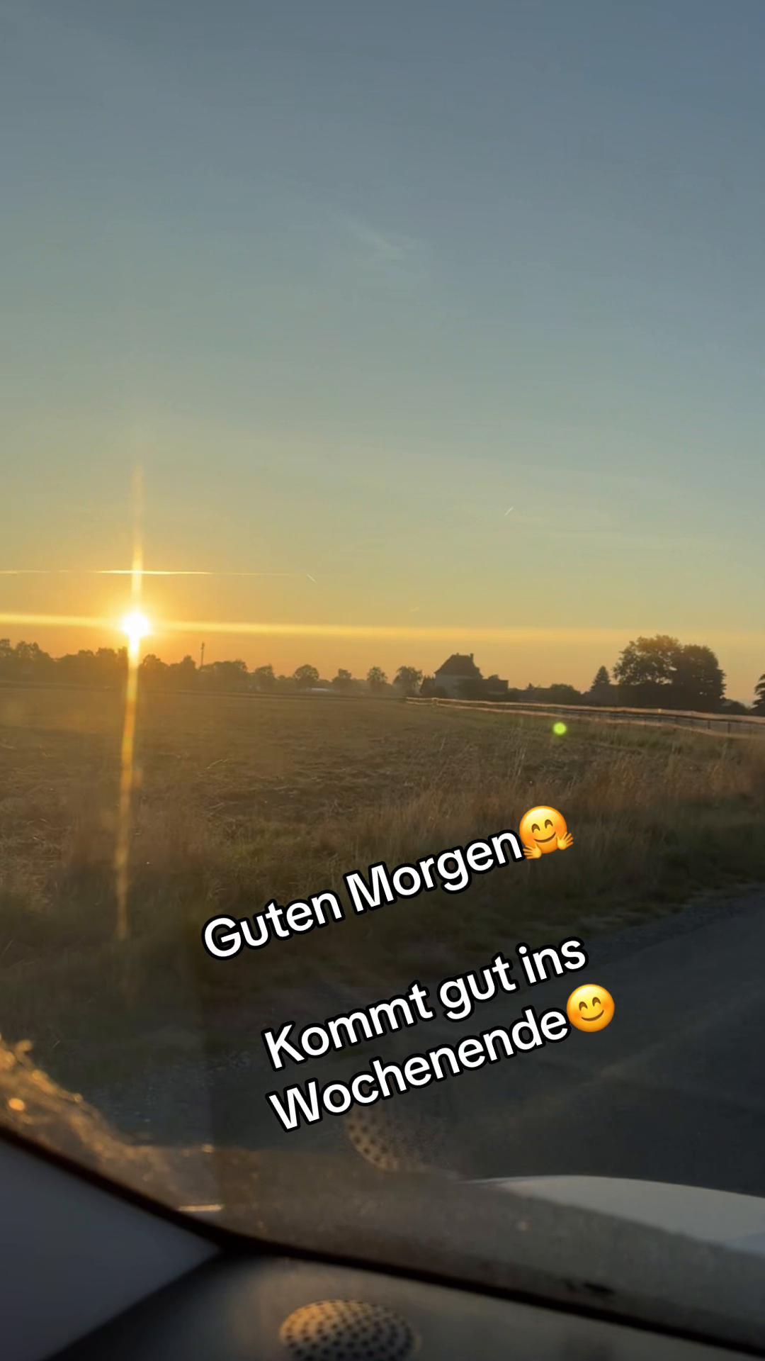 @kiki_mar_79