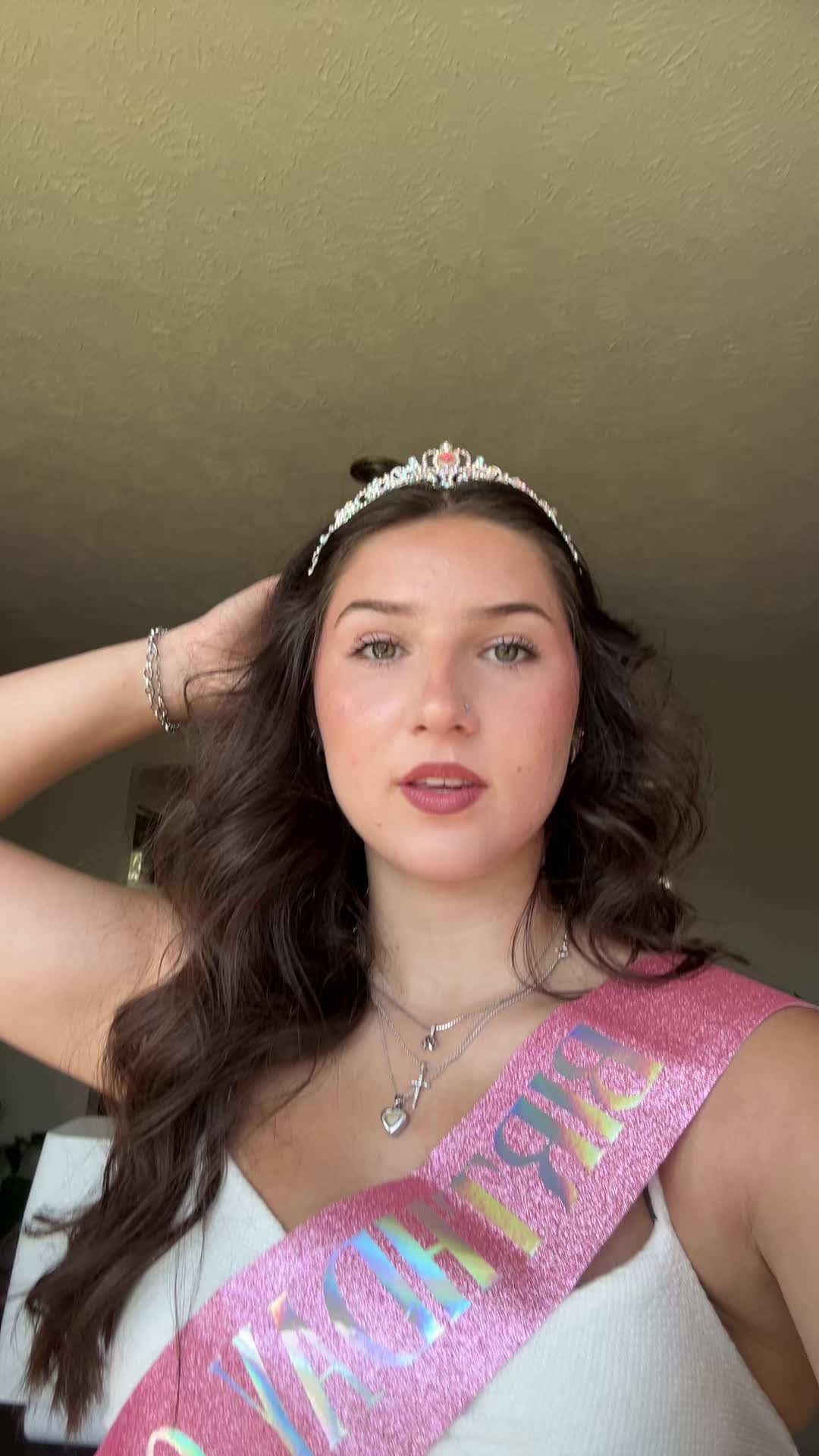 @hope__ann