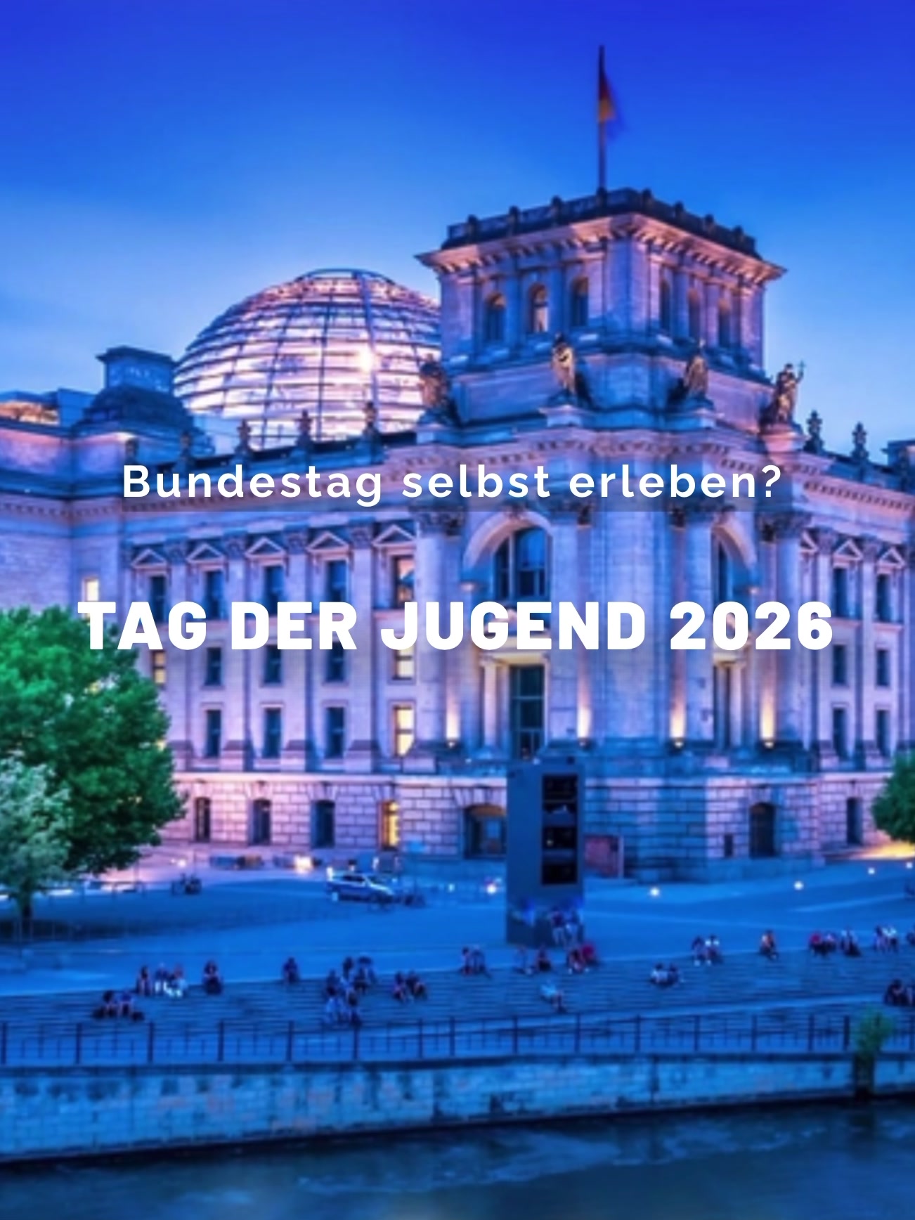 @Dr. Götz Frömming