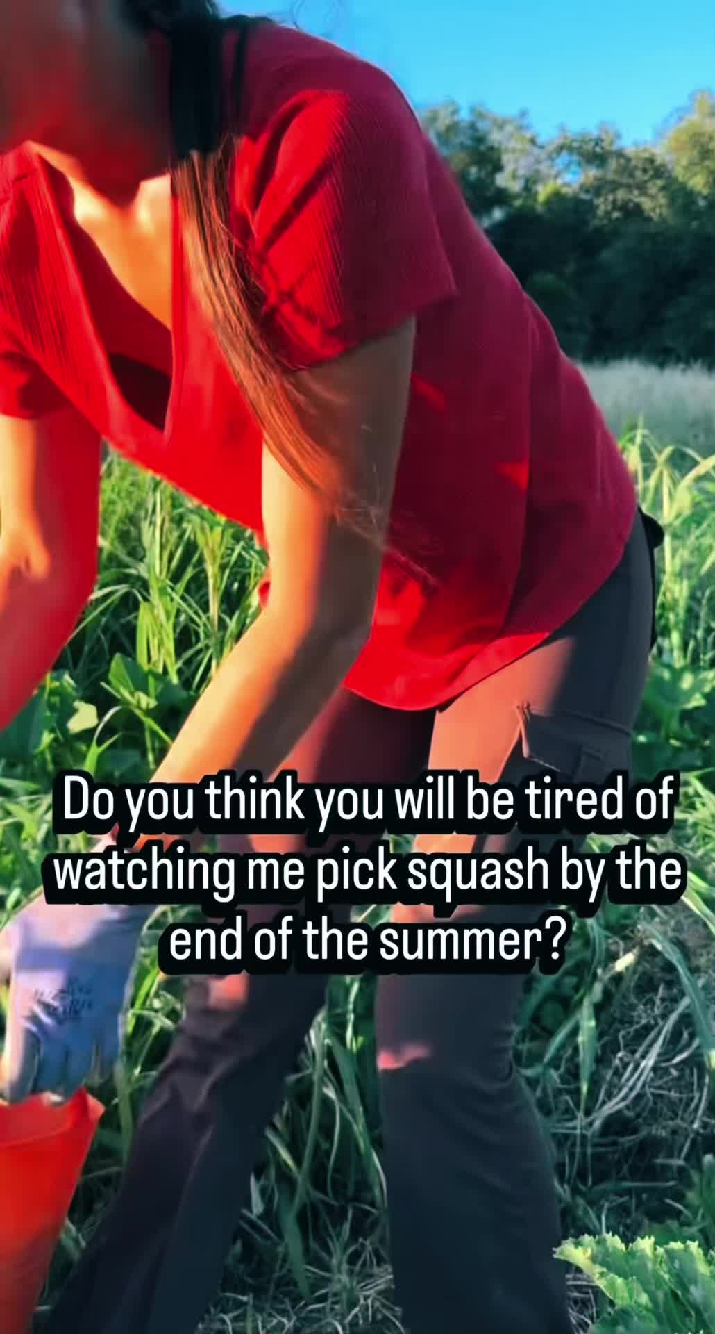@Funyhop