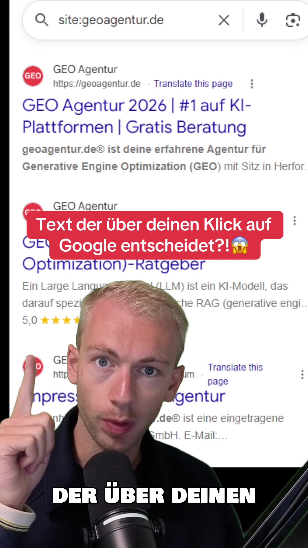 @Jonas Frewert | Frewert-Media