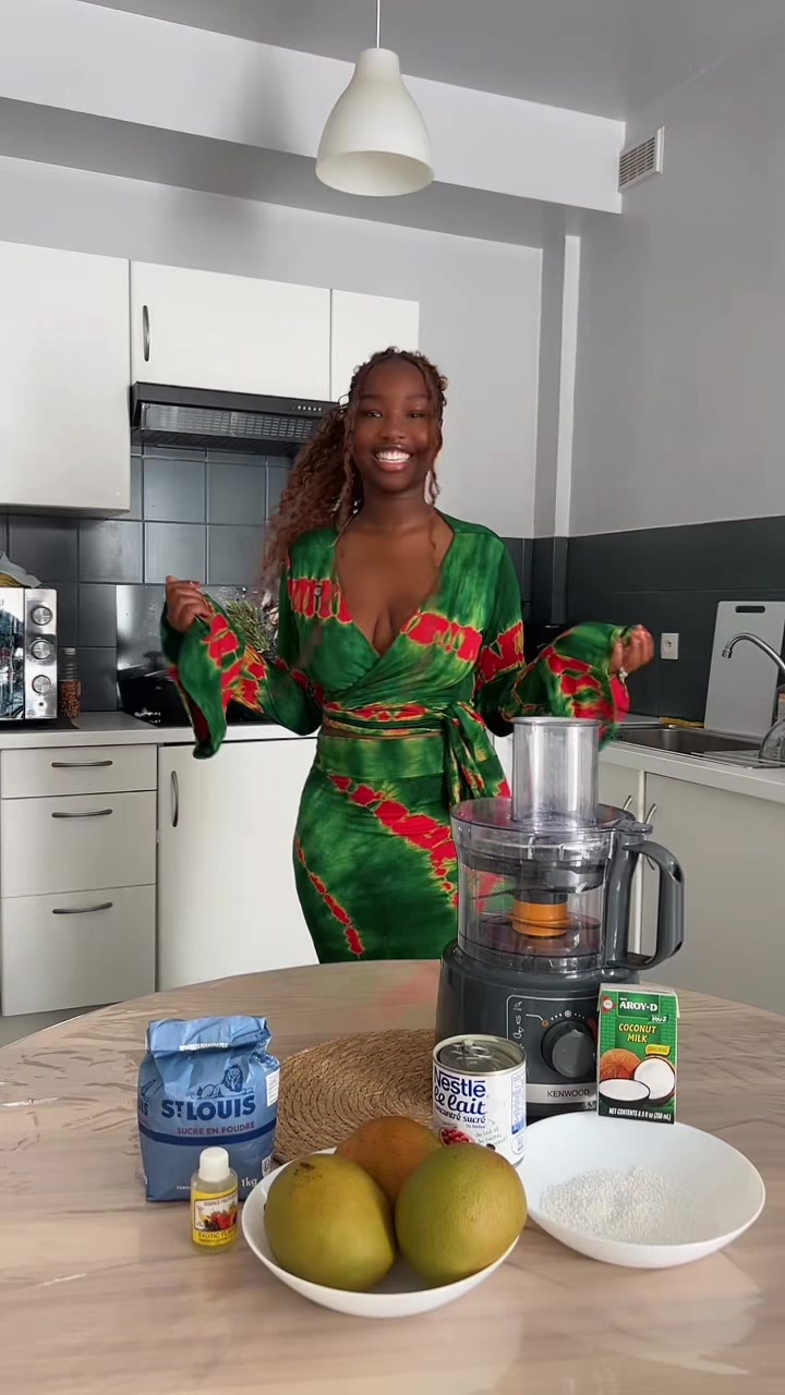 @_fatoukeita🤍