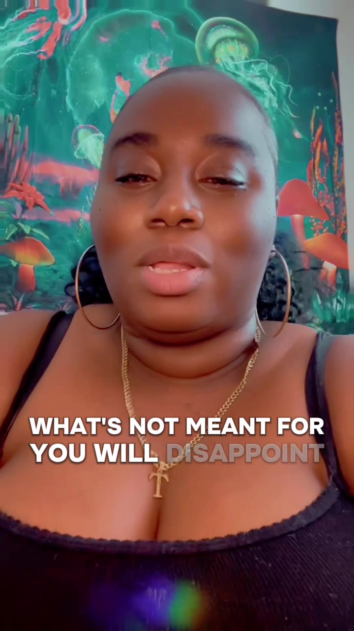@🎯RareDiamond🇹🇹🇻🇮🇵🇷