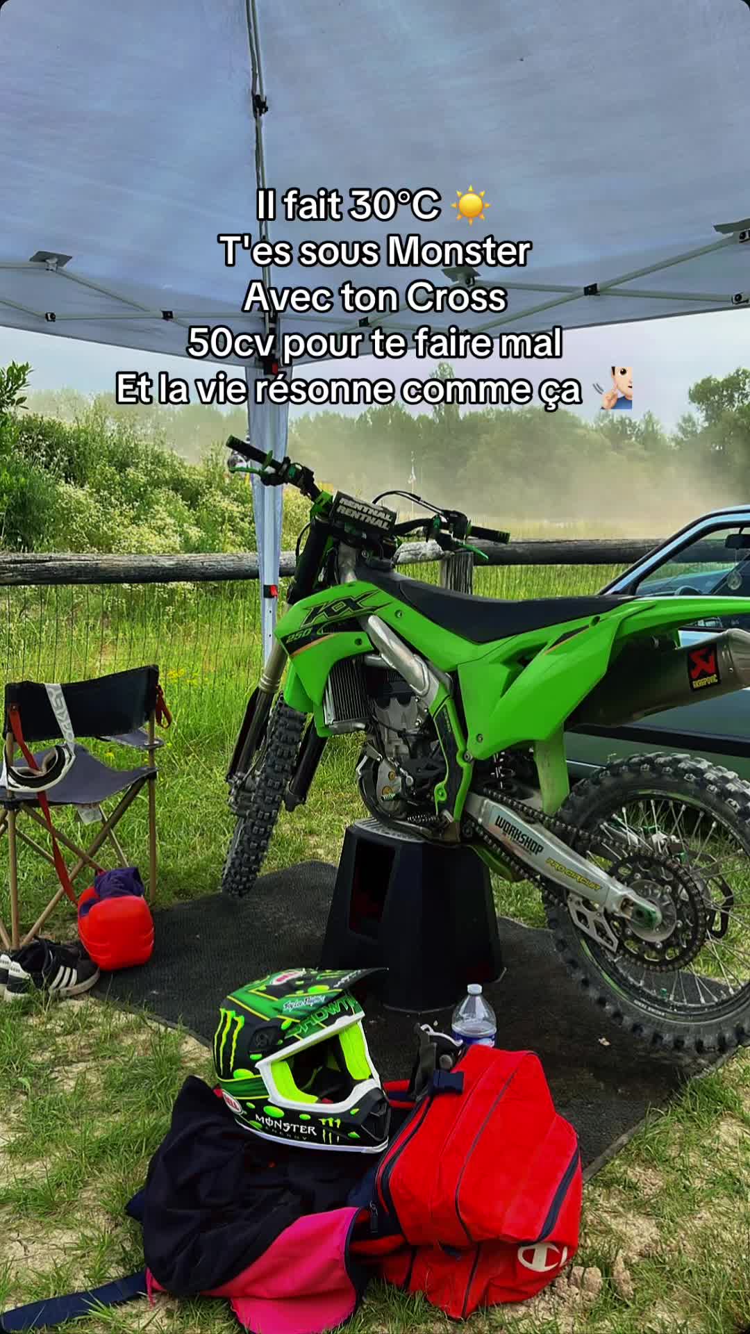 @co_mk2