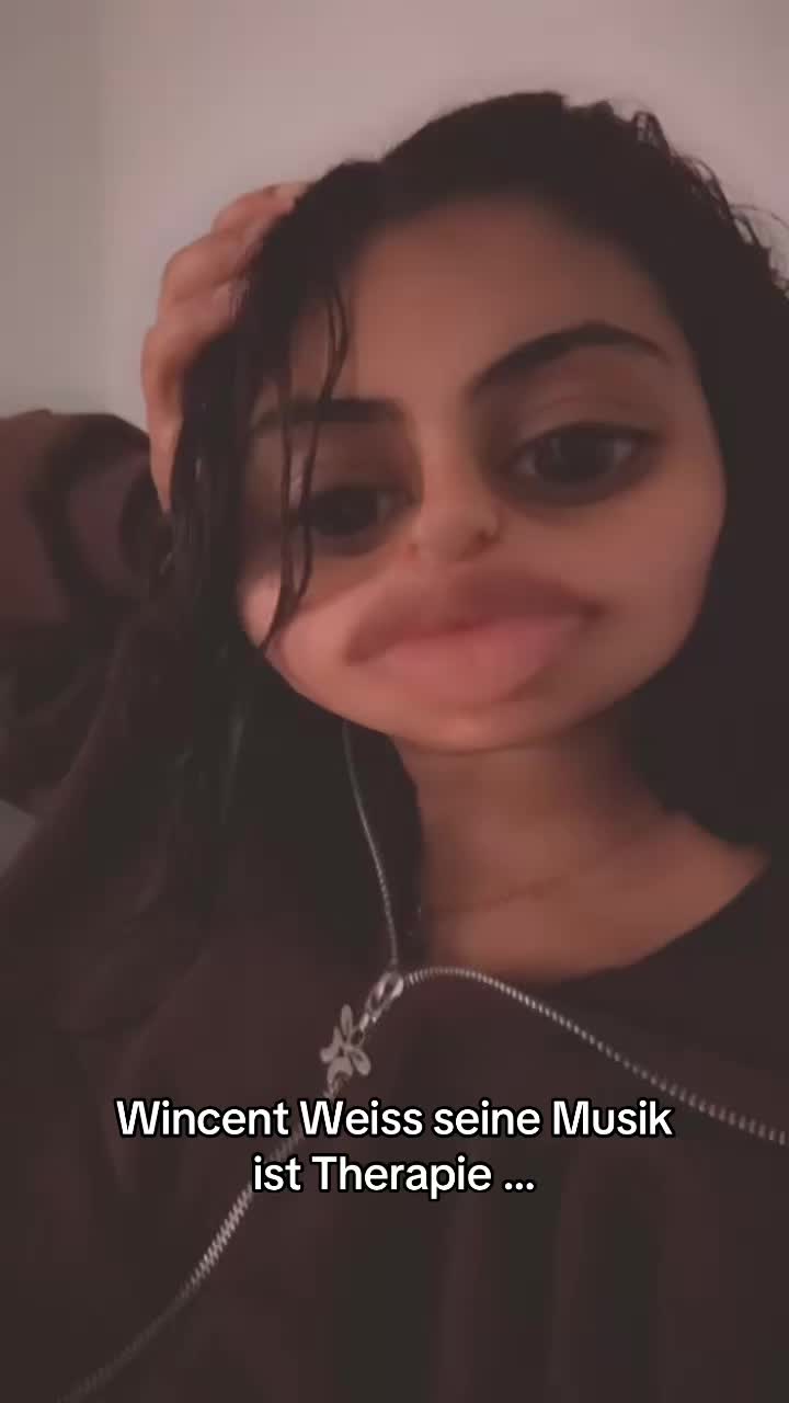@L♡