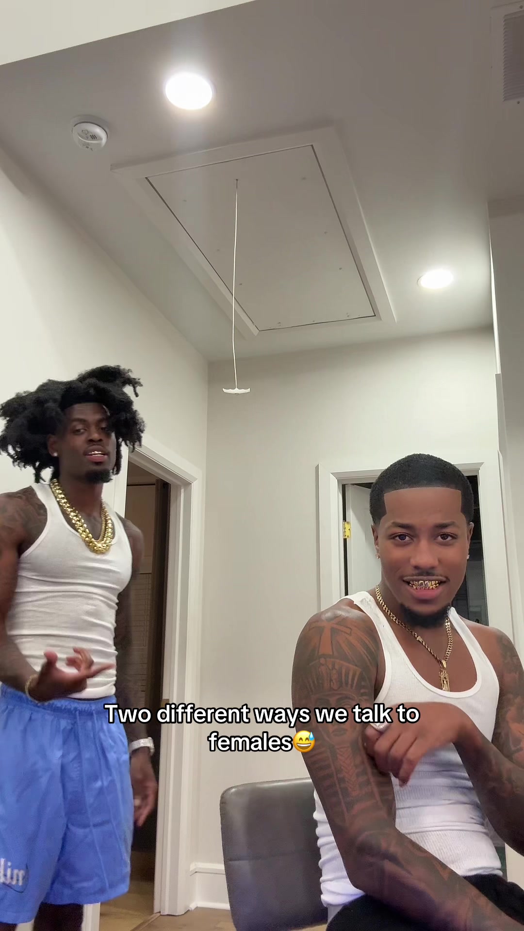 @Bean🙎🏿♂️