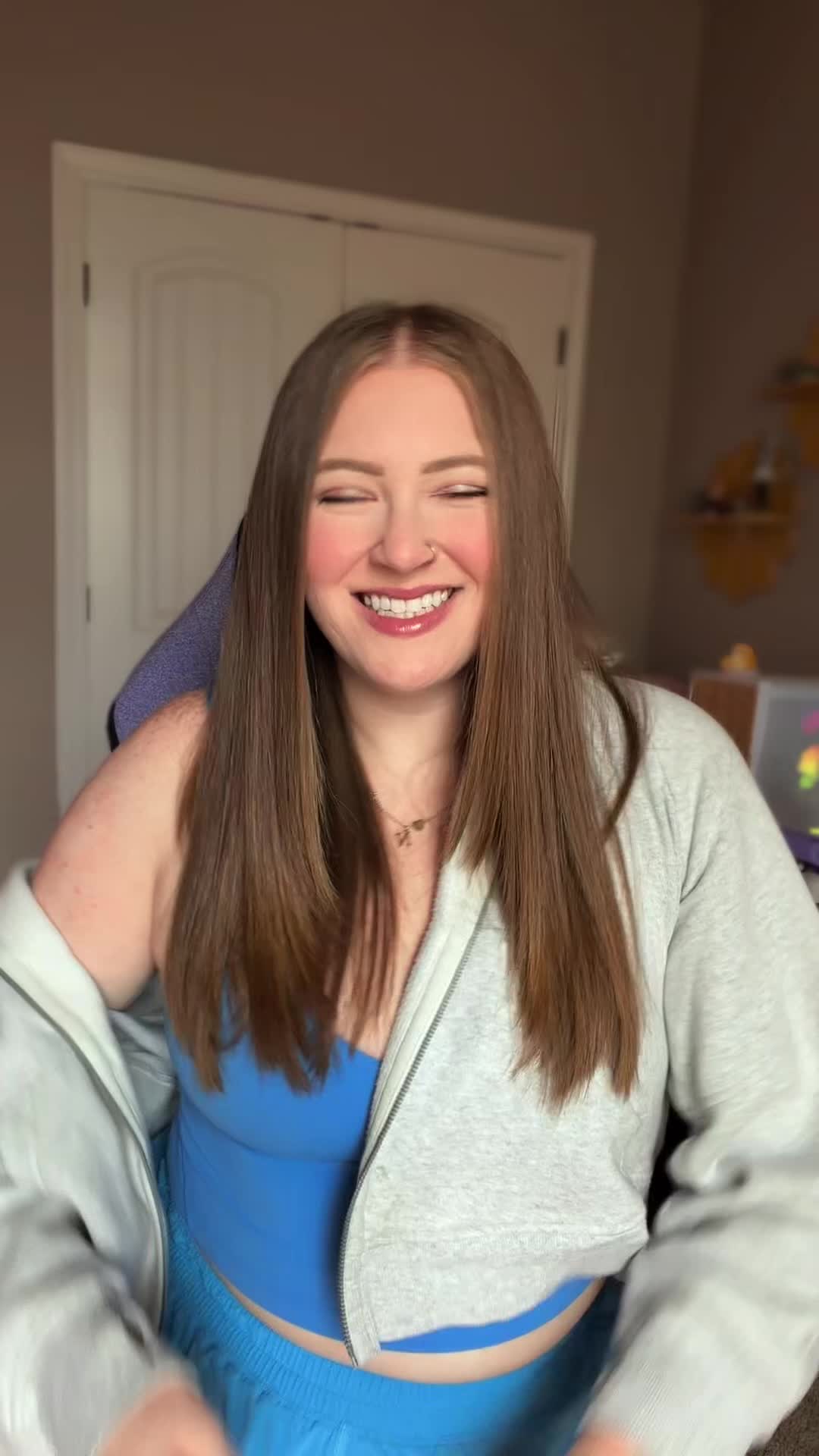 @Wildviolets | Twitch Streamer