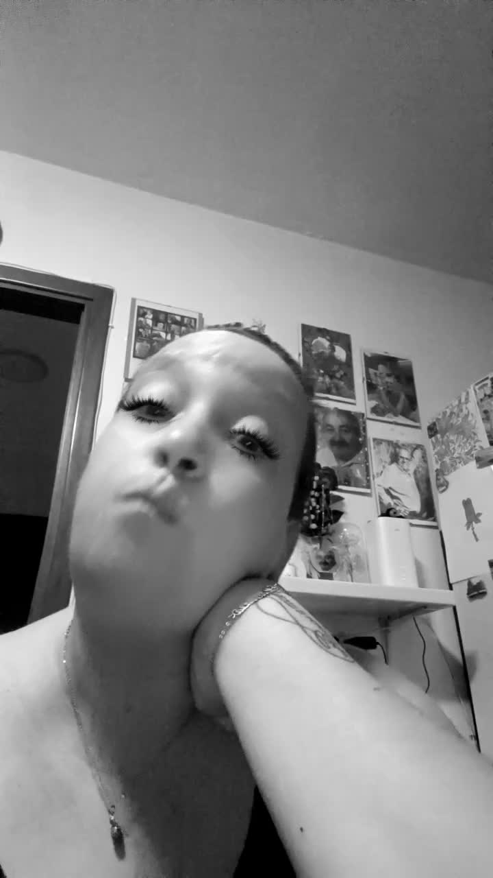 @🦋🐞🌸Zia.Lella🐞🦋🌸
