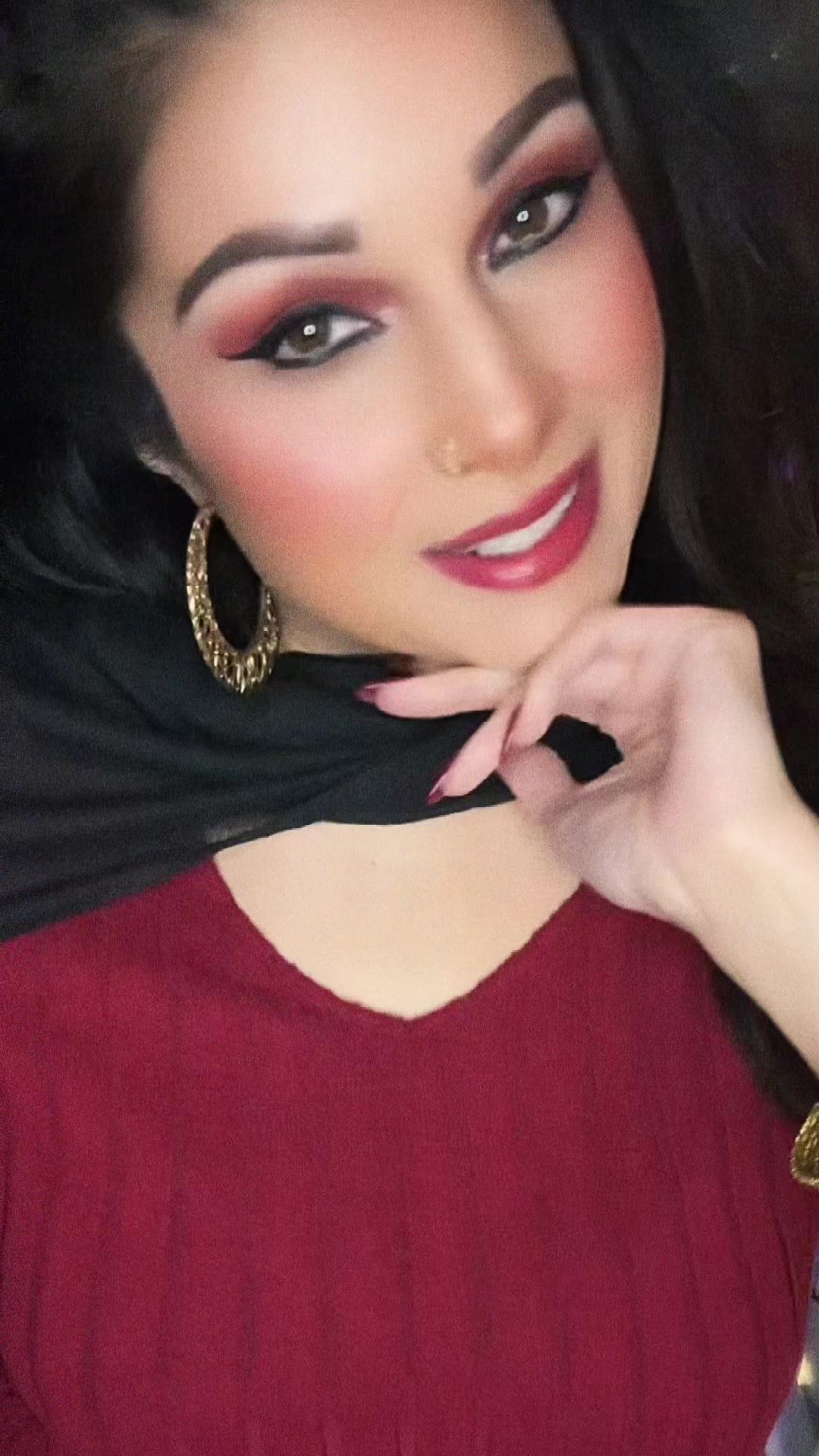 @Firozha❤️❤️❤️
