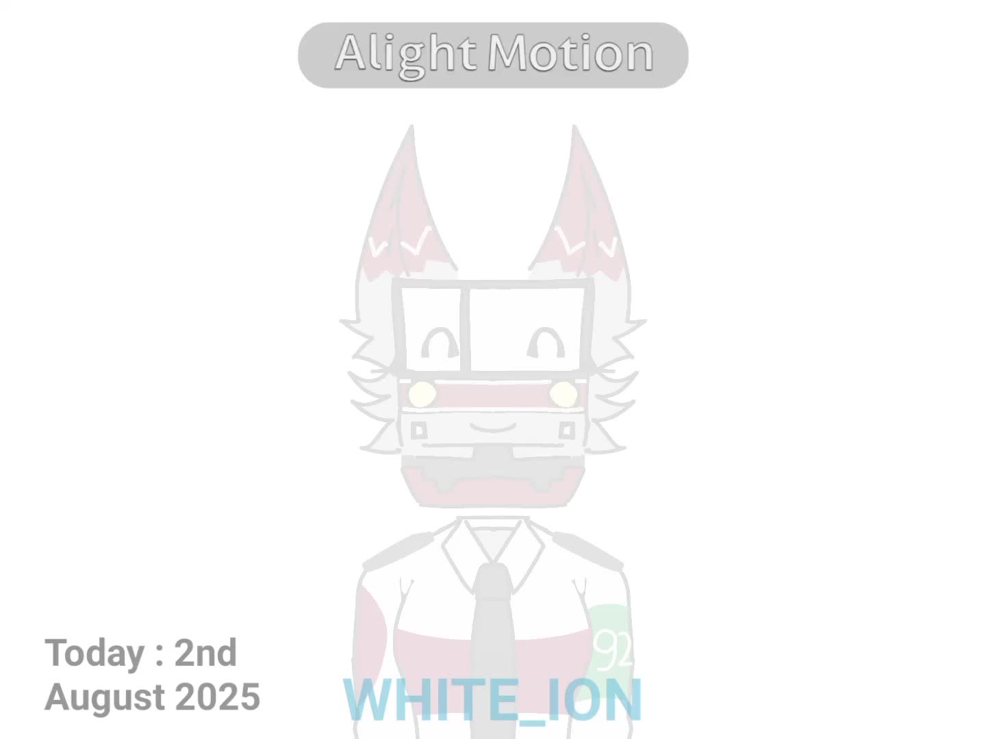 @White_ion