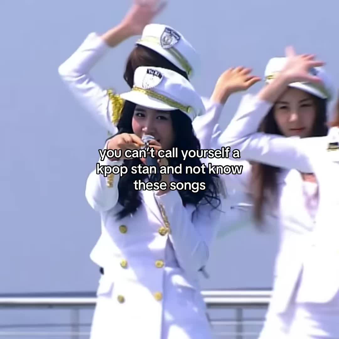 @nyla⁷