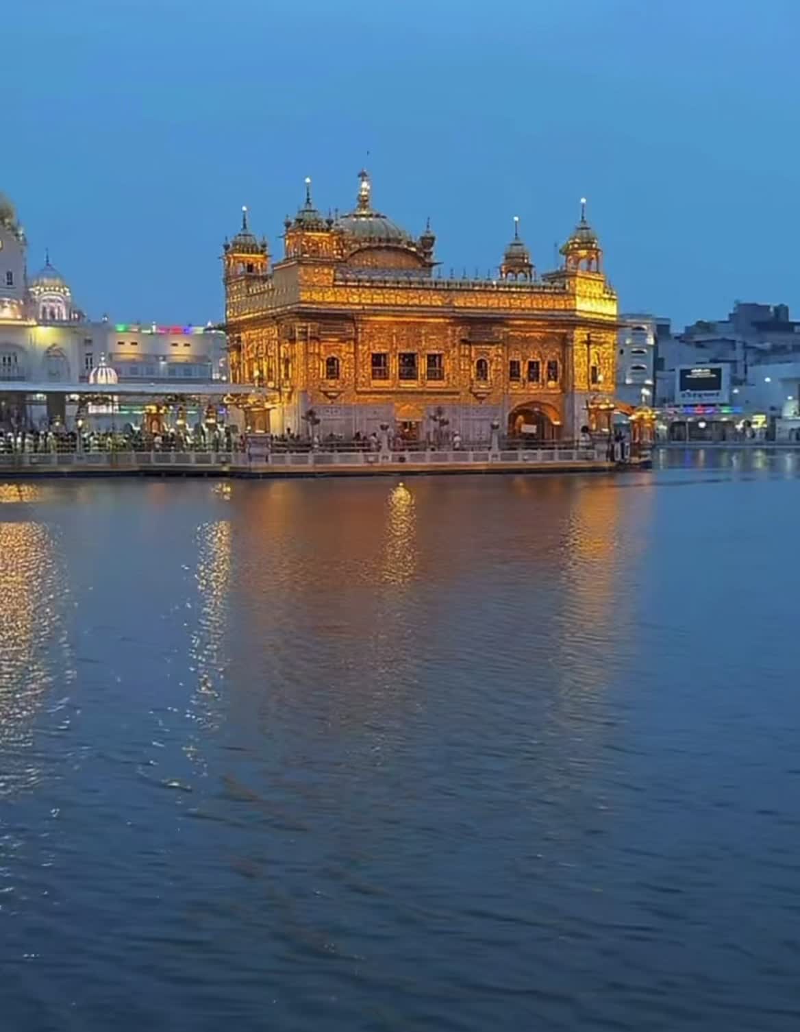 @@ 🧿 KAUR SAGGU 🧿