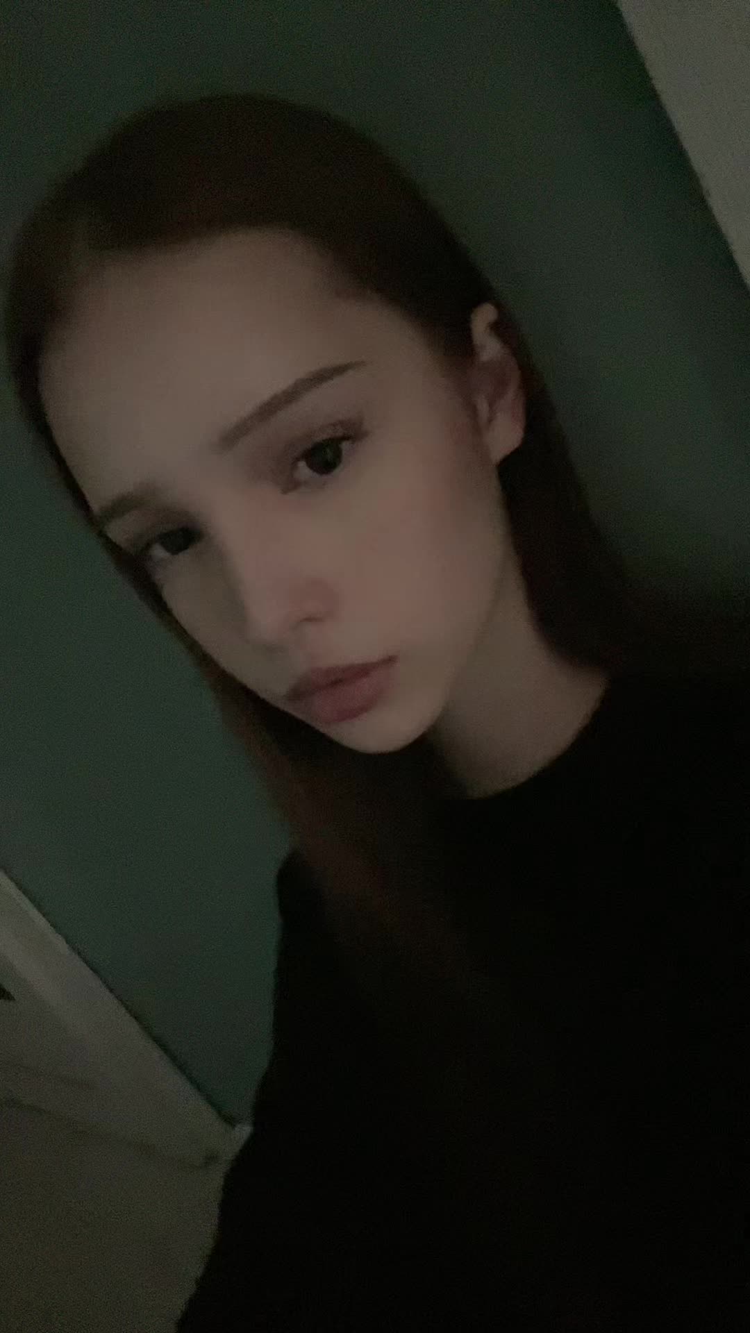 @тгк: kttress