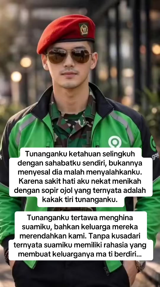 @kisahromnsa