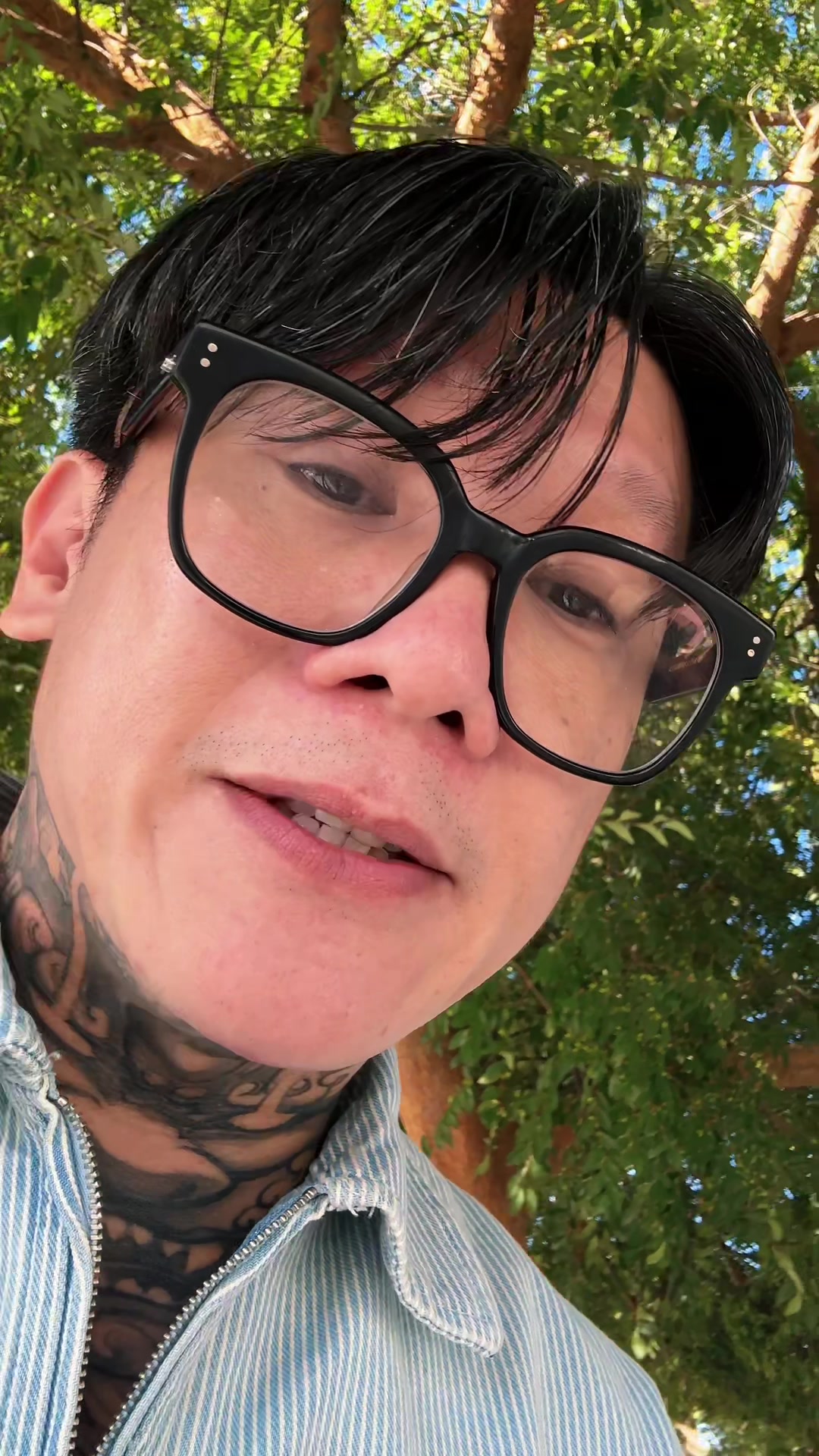 @Jay