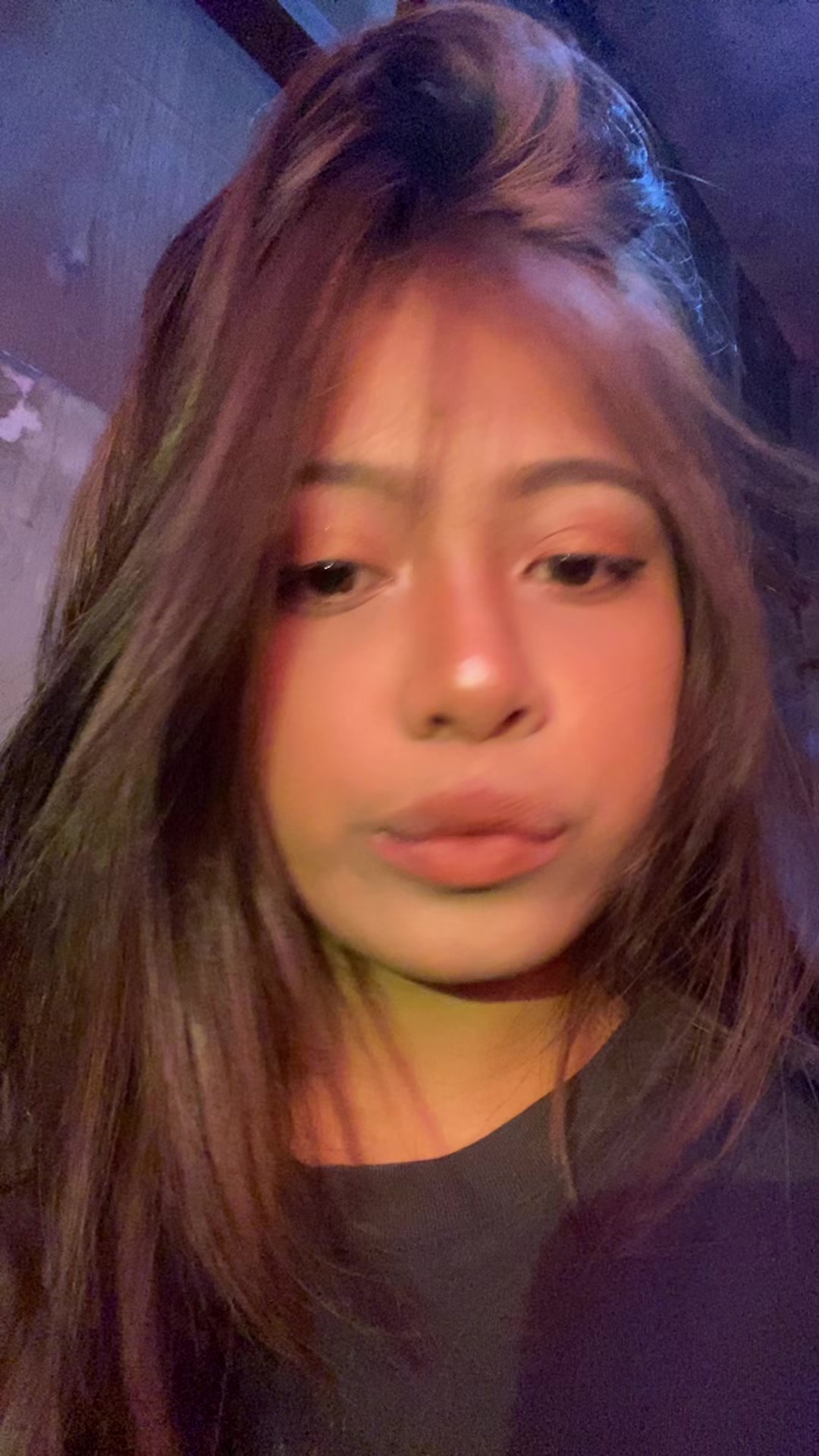 @Yona._.zhy