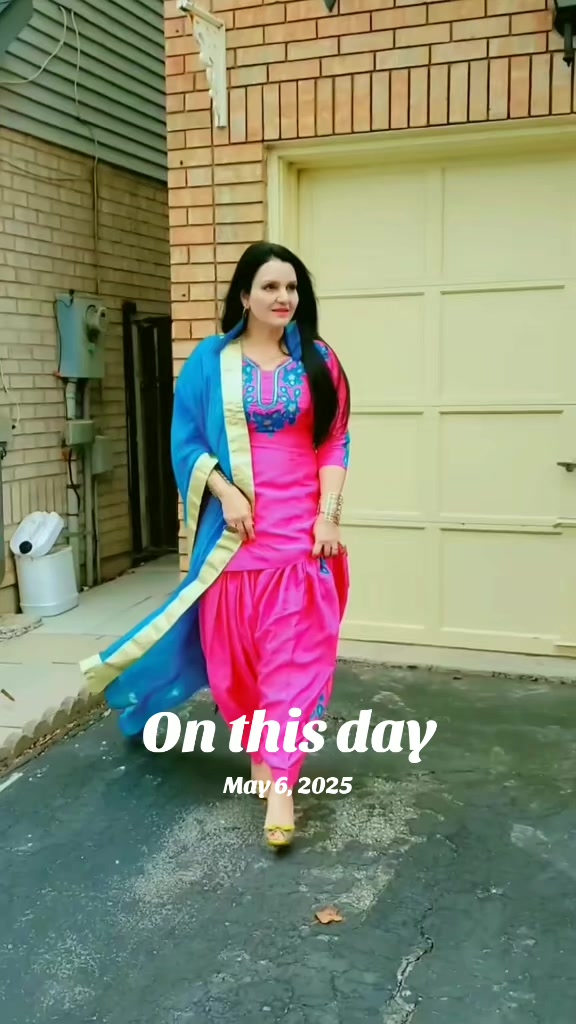 @beauty