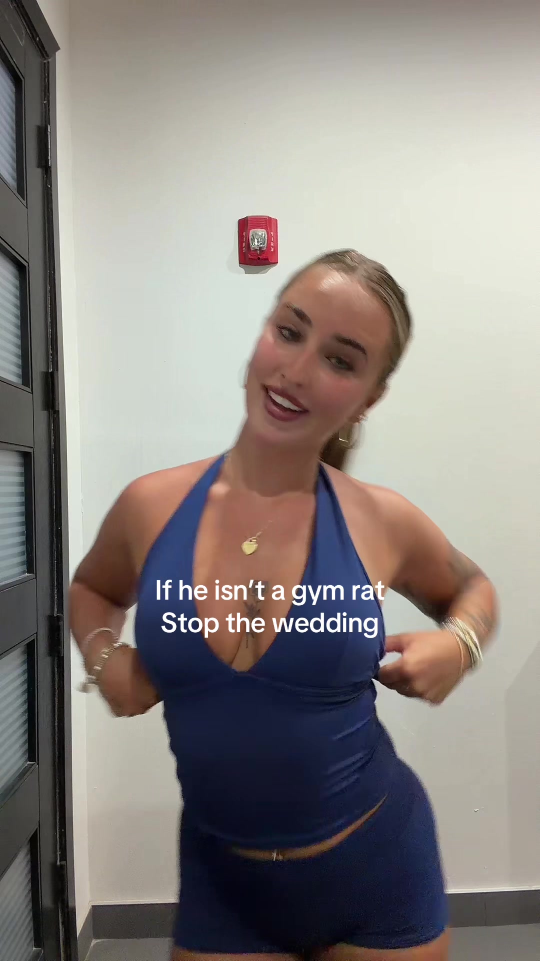 @Sarah Riley