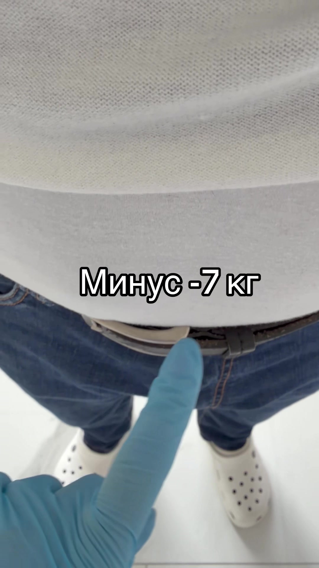@Kurach Vitaliia Stanislavovna